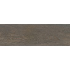 Плитка 18,5x59,8 ГРЕС FINWOOD WENGE 